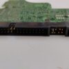 Placa Disco Duro Seagate 0110117 REV A - Imagen 3