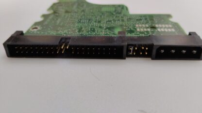 Placa Disco Duro Seagate 0110117 REV A - Imagen 3