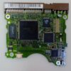 Placa Disco Duro SAMSUNG BF41-00050A - Imagen 2