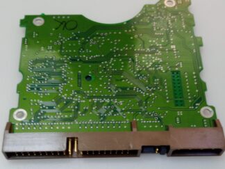 Placa Disco Duro SAMSUNG BF41-00050A