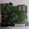 Placa Disco Duro WD 2060-001068-001 REV B - Imagen 2