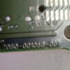 Placa Disco Duro WD 2060-001068-001 REV B - Imagen 3