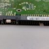 Placa Disco Duro WD 2060-001068-001 REV B - Imagen 4