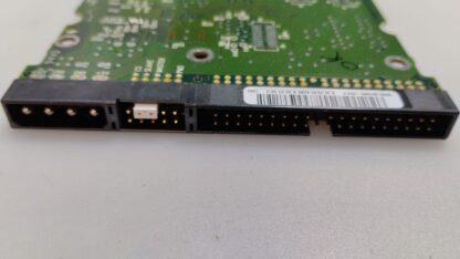 Placa Disco Duro WD 2060-001068-001 REV B - Imagen 4