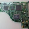 Placa Disco Duro SEAGATE SG22580-300 REV A - Imagen 2