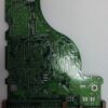Placa Disco Duro Seagate 100115642 REV B - Imagen 2