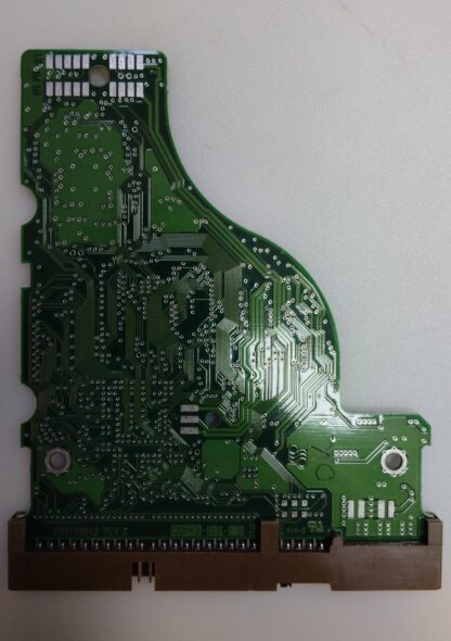 Placa Disco Duro Seagate 100115642 REV B - Imagen 2