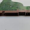 Placa Disco Duro Seagate 100115642 REV B - Imagen 3
