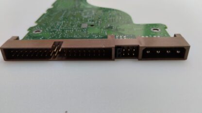 Placa Disco Duro Seagate 100115642 REV B - Imagen 3