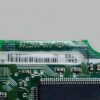 Placa Disco Duro SEAGATE SG22580-300 REV A - Imagen 3