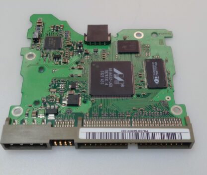 Placa Disco Duro SAMSUNG BF41-00068A