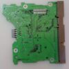 Placa Disco Duro SAMSUNG BF41-00068A - Imagen 2