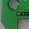 Placa Disco Duro SAMSUNG BF41-00068A - Imagen 3