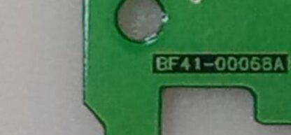 Placa Disco Duro SAMSUNG BF41-00068A - Imagen 3