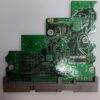 Placa Disco Duro Seagate 100277699 REV A - Imagen 2
