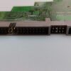 Placa Disco Duro Seagate 100277699 REV A - Imagen 3