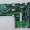 Placa Disco Duro WESTERN DIGITAL 60-600843-001 REV A - Imagen 2