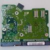 Placa Disco Duro WESTERN DIGITAL 2060-001003-001 - Imagen 2