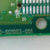 Placa Disco Duro WESTERN DIGITAL 2060-001003-001 - Imagen 3