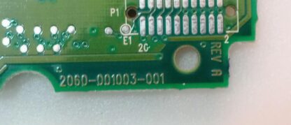 Placa Disco Duro WESTERN DIGITAL 2060-001003-001 - Imagen 3