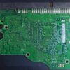 Placa Disco Duro MAXTOR CALYPSO III 301599100 - Imagen 2