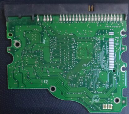 Placa Disco Duro MAXTOR CALYPSO III 301599100 - Imagen 2
