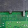 Placa Disco Duro MAXTOR CALYPSO III 301599100 - Imagen 3