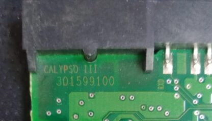 Placa Disco Duro MAXTOR CALYPSO III 301599100 - Imagen 3