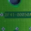 Placa Disco Duro SAMSUNG BF41-00050A - Imagen 3