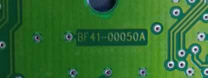 Placa Disco Duro SAMSUNG BF41-00050A - Imagen 3