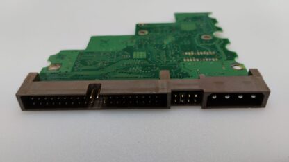 Placa Disco Duro Seagate 100306042 REV A - Imagen 3