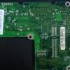Placa Disco Duro WESTERN DIGITAL 60-600787-000 REV A - Imagen 2