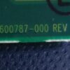 Placa Disco Duro WESTERN DIGITAL 60-600787-000 REV A - Imagen 3