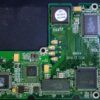 Placa Disco Duro WESTERN DIGITAL 60-600787-000 REV A