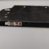 DVD±RW SATA para portátil UJ8C2Q - Imagen 2