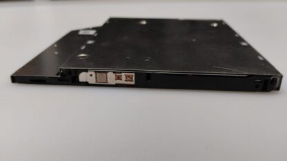 DVD±RW SATA para portátil UJ8C2Q - Imagen 2