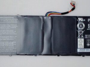 Batería para portátil ACER AC14B18J 3ICP5/57/80 Grado B