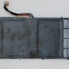 Batería para portátil ACER AC14B18J 3ICP5/57/80 Grado B - Imagen 2
