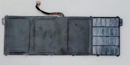 Batería para portátil ACER AC14B18J 3ICP5/57/80 Grado B - Imagen 2