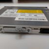 Dvd para portátil DS-8A2S DS-8A2SA02C DVD±RW SATA - Imagen 3