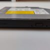 Dvd para portátil DS-8A2S DS-8A2SA02C DVD±RW SATA - Imagen 2