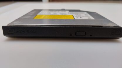 Dvd para portátil DS-8A2S DS-8A2SA02C DVD±RW SATA - Imagen 2