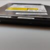 Disquetera para portatil GT50N DVD±RW SATA 45N7584 GT50N - Imagen 2