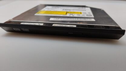 Disquetera para portatil GT50N DVD±RW SATA 45N7584 GT50N - Imagen 2