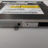 Disquetera para portatil GT50N DVD±RW SATA 45N7584 GT50N - Imagen 3