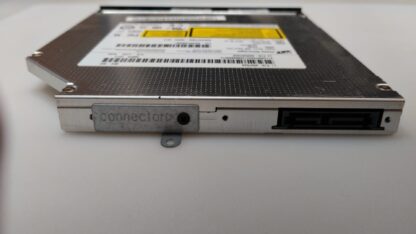 Disquetera para portatil GT50N DVD±RW SATA 45N7584 GT50N - Imagen 3