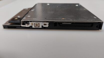DVD±RW SATA para portátil GSA-T20N - Imagen 2