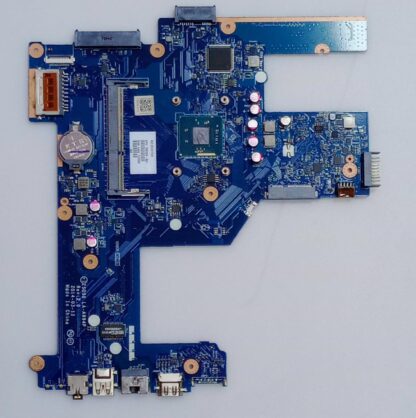 Placa Base HP 15-r248ns ZSO50 LA-A994P HP 250