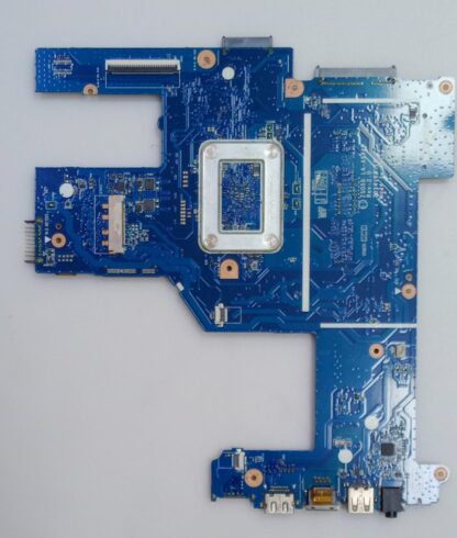 Placa Base HP 15-r248ns ZSO50 LA-A994P HP 250 - Imagen 2