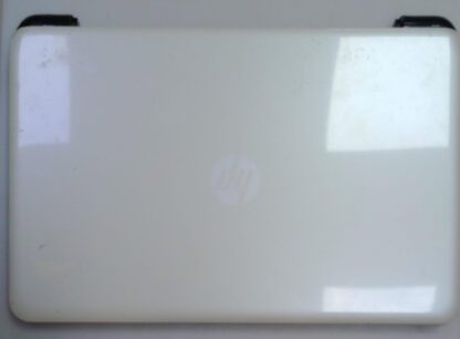 Carcasas Cover A B y D HP 15-r248ns Grado B